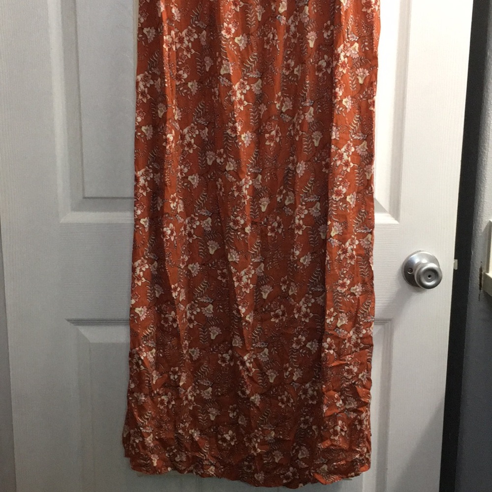 NWT Dress💃 - Picture 3 of 6